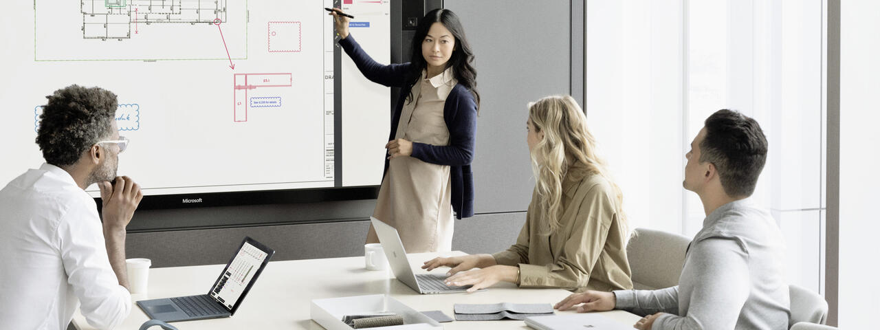 lsm_microsoft_schweiz_gmbh_headerbild.jpg