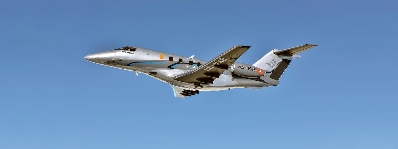 pc-24-p02-switzerland_headerbild1.jpg