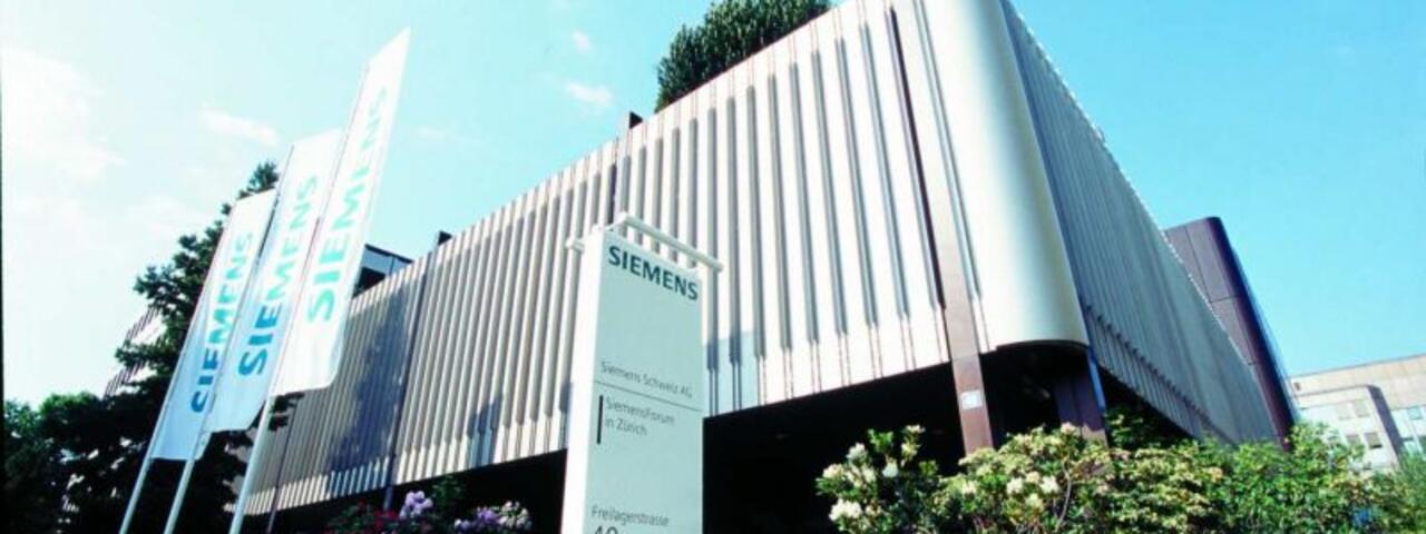 siemens.jpg