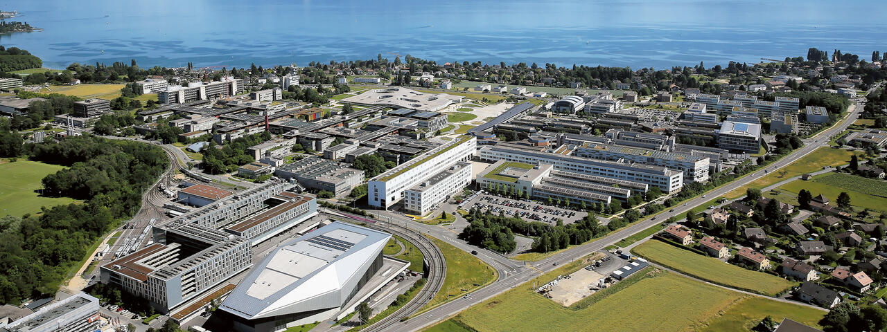 smg_bpm_epfl_innovation_park_headerbild.jpg