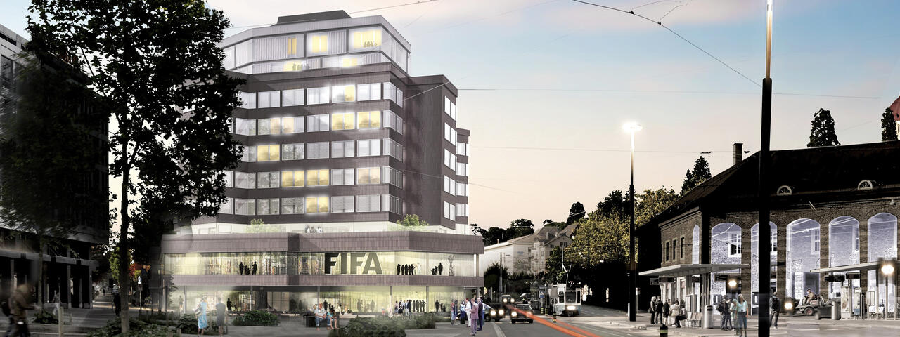 smg_fifa_zurich.jpg
