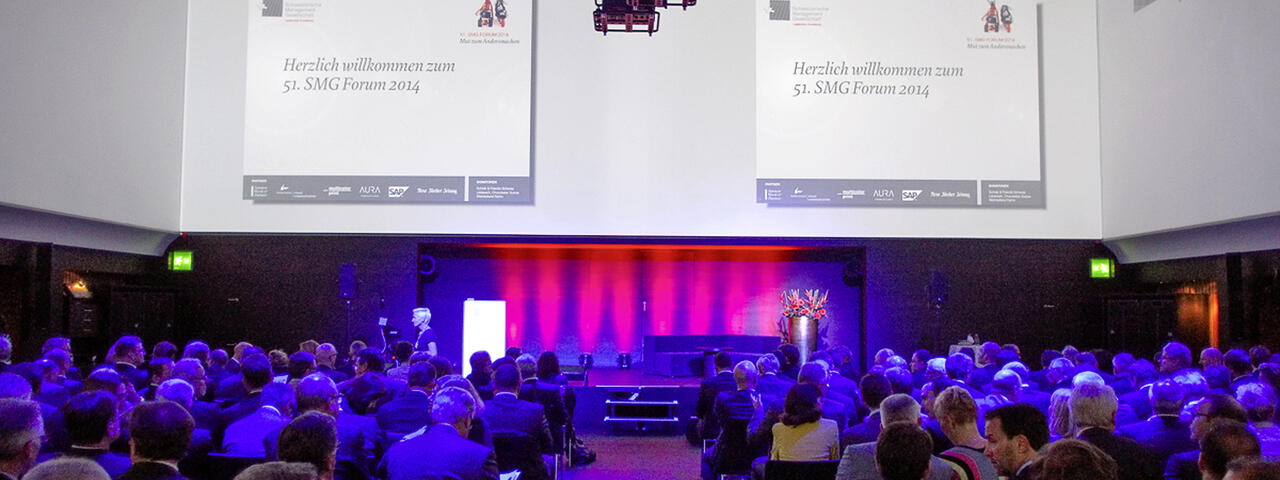smg_forum_stimmungsbild.jpg
