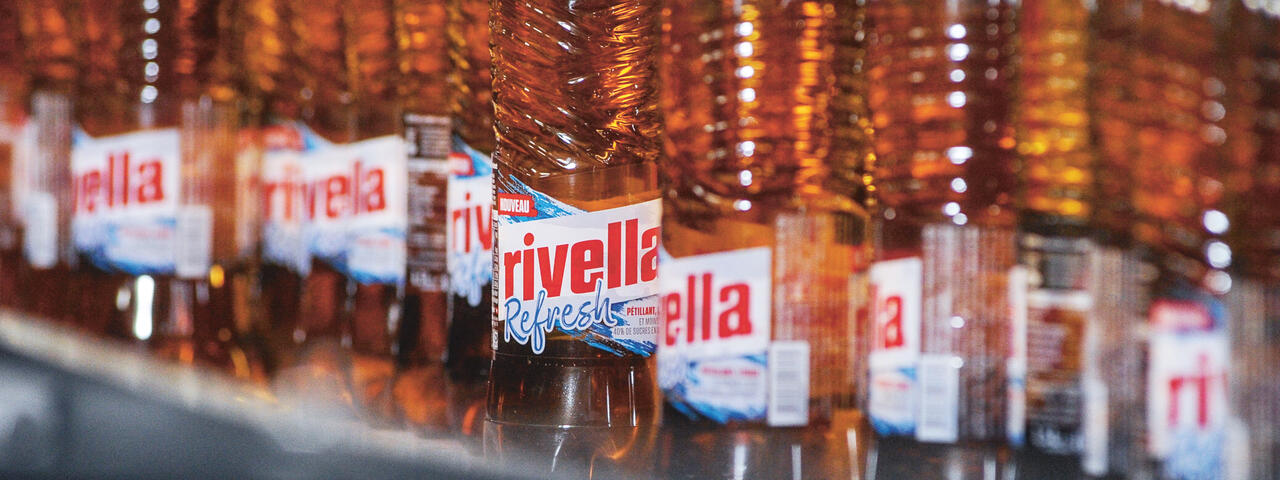 smg_rivella_refresh_headerbild.jpg