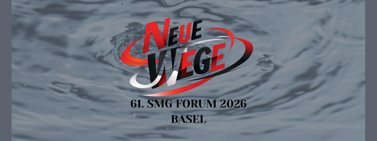 61. SMG Forum