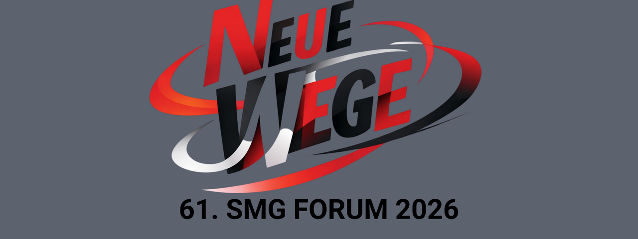 61. SMG Forum