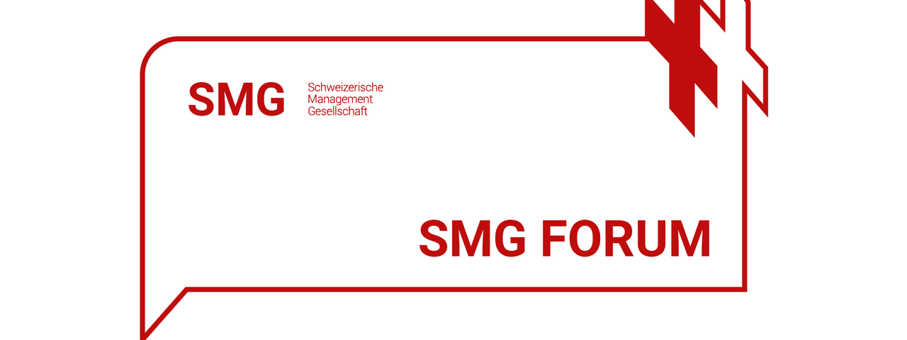 Label_Forum_SMG