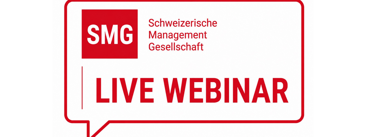 Live Webinar