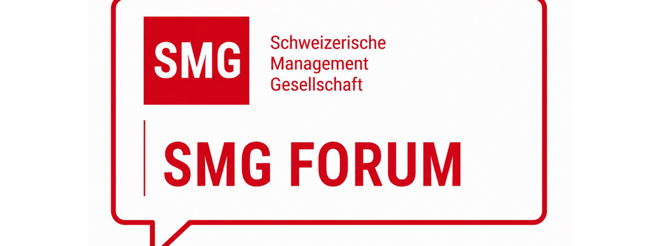 SMG Forum