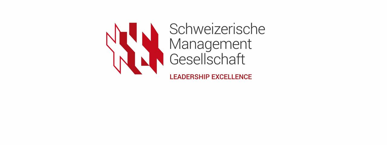 SMG LOGO