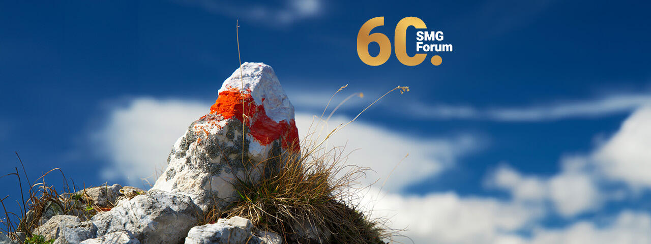 SMG 60. Forum