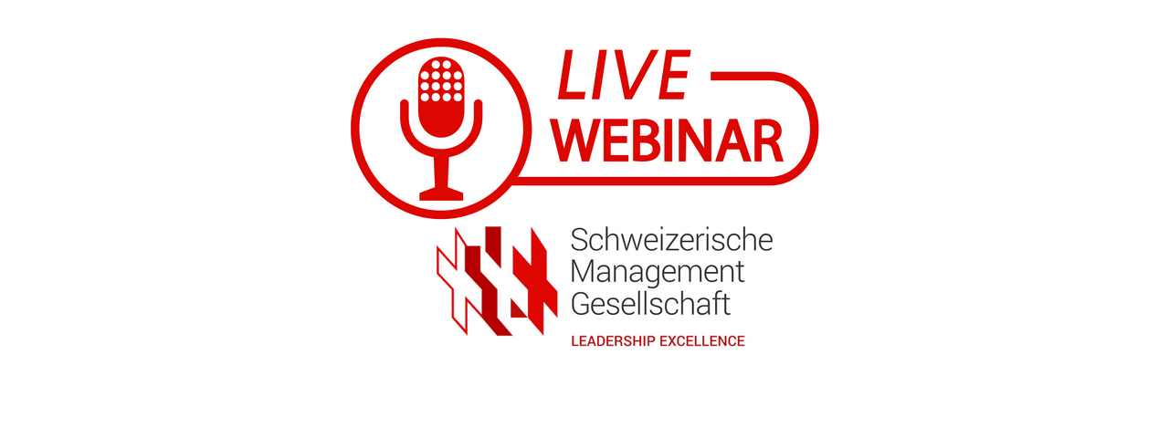 Webinar
