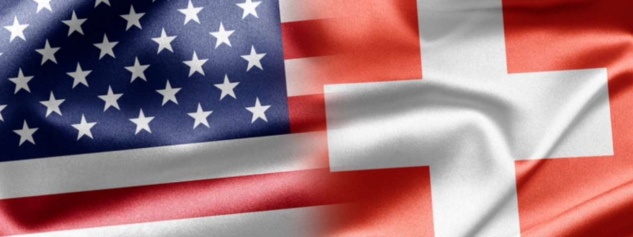Webinar Schweiz USA SMG