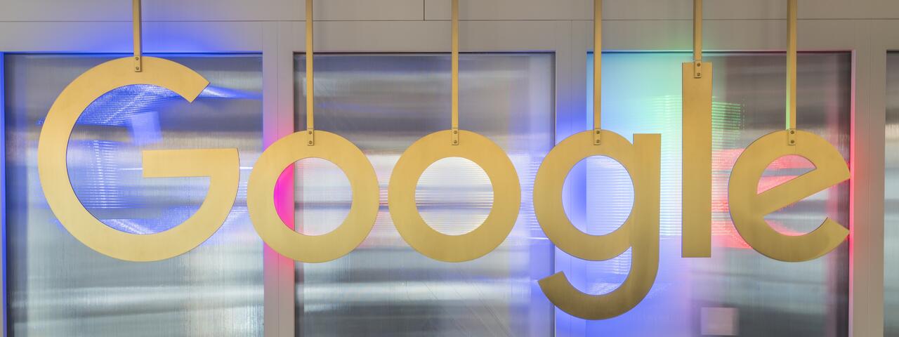 Google