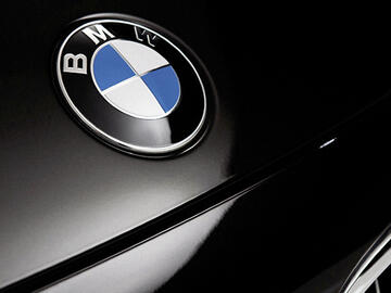 bmw_headerbild_web.jpg