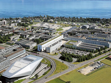 smg_bpm_epfl_innovation_park_headerbild.jpg