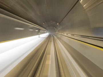 smg_bpm_gotthard_basistunnel_headerbild.jpg