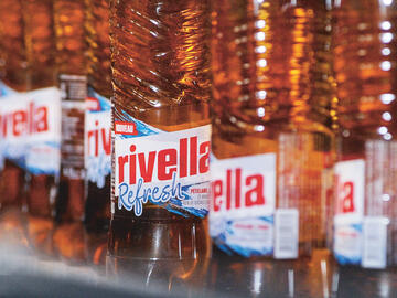 smg_rivella_refresh_headerbild.jpg