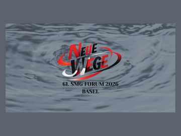 61. SMG Forum