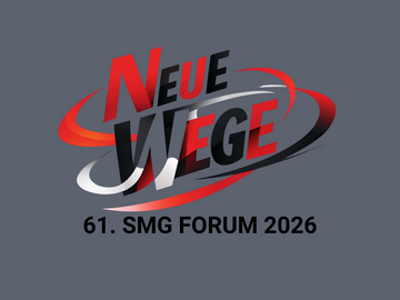 61. SMG Forum