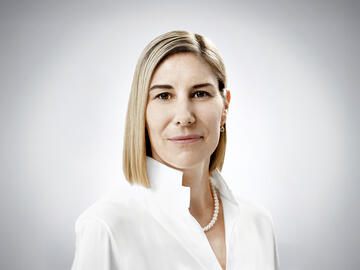 Alice Chalupny
