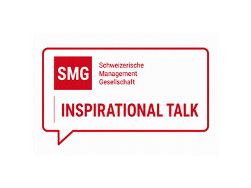 Inspirational Talk