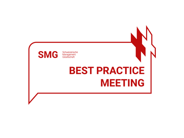 Label_BPM_SMG