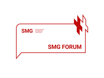 Label_Forum_SMG