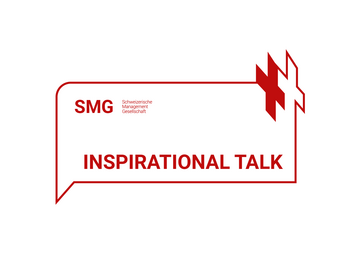 Label_IT_SMG