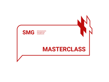 Label_MC_SMG