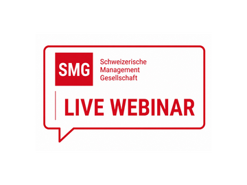 Live Webinar
