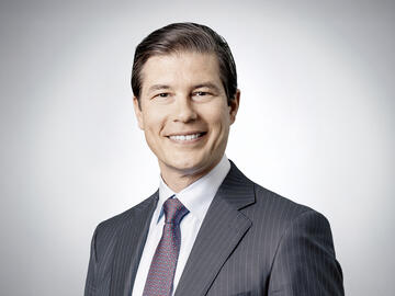 Manuel Kunzelmann