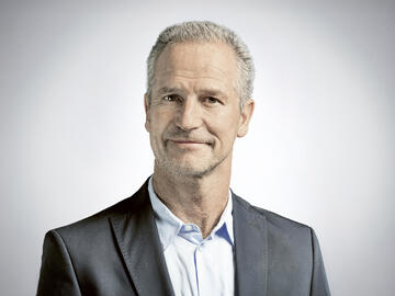 Marco Gadola
