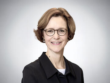 Monika Rühl