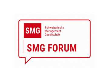 SMG Forum