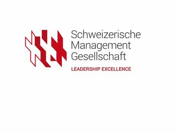 SMG LOGO