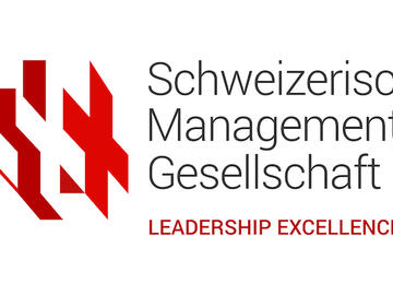SMG Logo