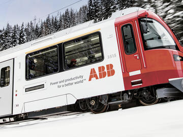SMG_BPM_ABB_Headerbild
