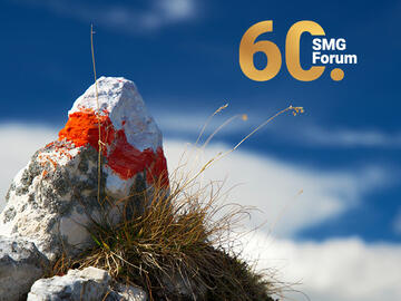 SMG 60. Forum