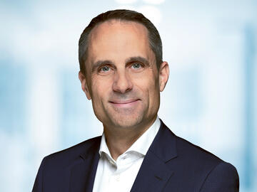 Peter_Spirig
