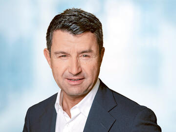 Thomas_Meier