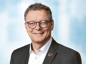 Urs_Hofmeier