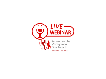 Webinar
