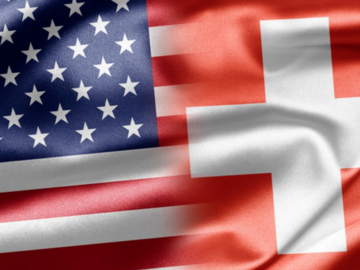 Webinar Schweiz USA SMG