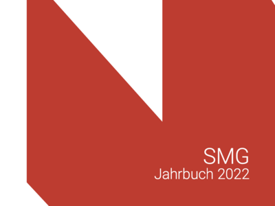 Jahrbuch 2022