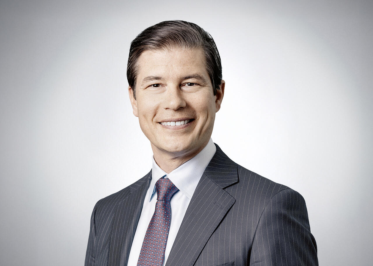 Manuel Kunzelmann